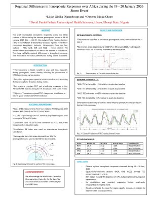 ECAS_POSTER[1].pdf